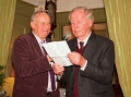 044-Nol- LustrumF110305_132ab